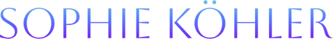 Logo-freisteller
